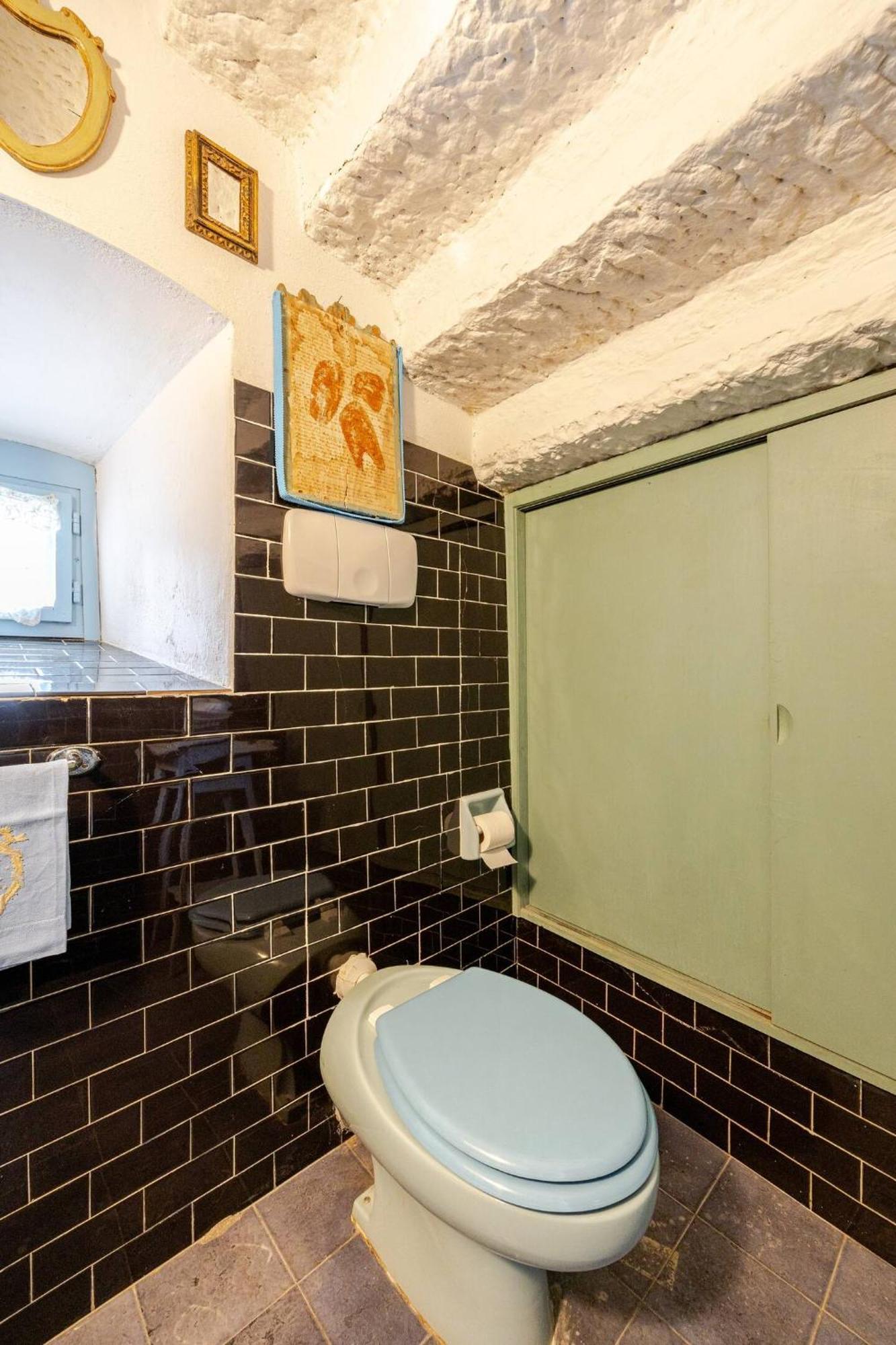 Villa Campo Di Fiore Arezzo Eksteriør billede